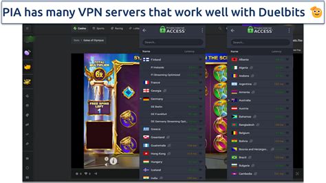 best vpn for duelbits|Secure Your Duelbits Gaming with Top VPNs .